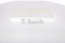 Bosch 1987431162 Innenraumfilter