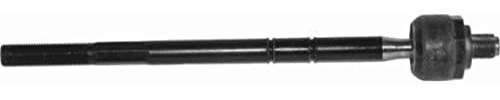 LEMFÖRDER 25217 01 Axialgelenk Spurstange für Jaguar XK 8 Convertible (X100) 1996-2006 Beidseitig, Innen, Vorderachse und Andere Fahrzeuge