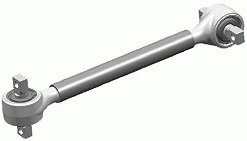 Lemförder 31366 01 Lenker, Radaufhängung