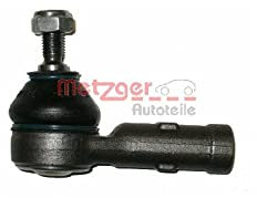 Metzger 54013208 Spurstangenkopf