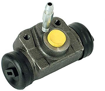 Brembo A12648 Bremsdruckregler
