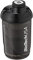 Biotech USA 24060401 Shaker Wave+ Noir 600 ml(+250 ml+100 ml)