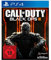 Call of Duty: Black Ops 3 (PS4)