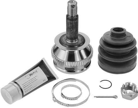 Meyle Original Quality MEYLE 37-14 498 0010 Drive Shaft Joint Kit