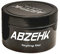 Abzehk Styling Gel Black Mega Strong 450ml