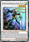 SHVI-DE050 Hochgeschwindigkeitsroid Puzzle 1. Auflage im Set mit original Gwindi Kartenschutzhülle