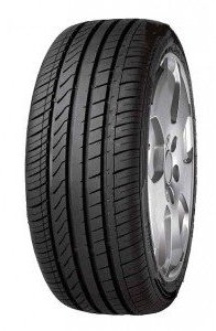 Superia Ecoblue SUV - 285/35R22 106W - Sommerreifen
