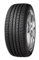 Superia Ecoblue SUV - 285/35R22 106W - Sommerreifen