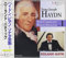 The Complete Piano Sonatas, Vol. 1
