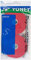 YONEX Unisex-Erwachsene Super GRAP 30 Stück rot