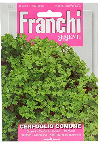 柴田園芸刃物 36/1