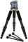 Novoflex TrioPod TRIOC2253