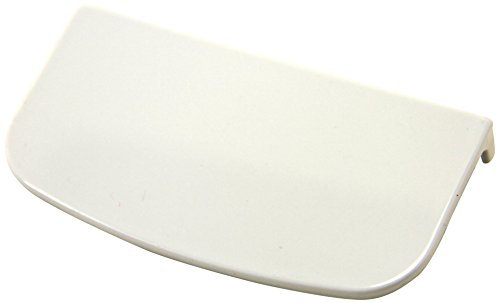 Glen Dimplex 082641645 Freezer Accessories/Doors/LEC Freezer Evaporator Door Handle