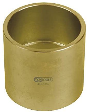 KS TOOLS 440.0192 Druckstück