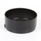 Fotga Attacco a Baionetta da Paraluce per Canon EF 50mm F1.8 STM Sostituzione delle Lenti per ES-68 L-HOODES68