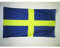 AZ FLAG Bandiera Verona 150x90cm - Bandiera Verona in Veneto 90 x 150 cm Foro per Asta