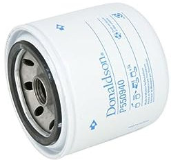 Donaldson P550940 Transmission Filter (Spin-on)
