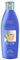 Swiss-o-Par Silver Shampoo, 250ml