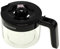 Severin GK5418 Glaskanne (KA 4811)