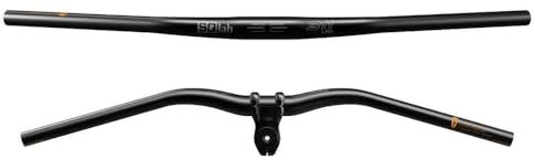 311 2.0, MTB Tech & Trail Fahrradlenker SQlab