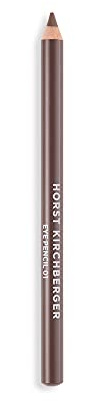 HORST KIRCHBERGER Eye Pencil 01, 21 g