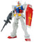 Bandai MK61064 Toys & Construction, No Color