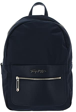 TOMMY HILFIGER Tommy Fresh Backpack Corporate