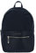 TOMMY HILFIGER Tommy Fresh Backpack Corporate