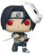 Naruto Anbu Itachi US Exclusive Pop Vinyl