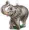HAMBURGER WEIHNACHTSKONTOR® - Christbaumfiguren - Elefant
