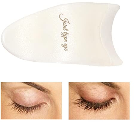 Lash Clip Aplicator, Wimpernzange Für Künstliche Wimpern,Hilfsclip Für Falsche Wimpern, Magnetischer Falscher Wimpern-Clip, Einfach Magnetische Wimpern Anbringen (3 Stück)