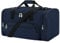 55L Sporttasche Reisetasche Fitness Tasche mit Schultergurt Wochenendtasche für Damen und Herren (Marineblau, 55L)