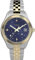 Timex Damen Analog Uhr Mit Edelstahl Armband Celestial Legacy