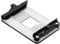 MOUDOAUER CPU Contact Frame Stress Bending Correction Backplane Bracket for AMD AM4 Socket