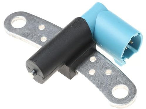Autoteil Crankshaft Position Sensor For Renault Clio Megane Modus Twingo Kangoo Thalia Dacia Logan 8200436025 7700101969 Autoteil