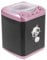 Didiseaon Mini Pour Pinceaux De Maquillage Électrique Machine à Laver Jouet Machine à Laver Beauty B-lender Nettoyeur Plastique La Batterie Brosse Automatique Enfant