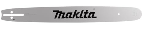 Makita 191G46-0 Barra Motosega 21BPX 21LPX 45 cm 0,325 1,5 mm
