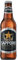 Sapporo - Premium Bier aus Japan mit 4,7% Vol. - 12 x 330ml - Inklusive Haus der Biere Berlin Bierdeckel