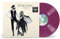 Rumours (Amazon Exclusive Translucent Grape Vinyl)