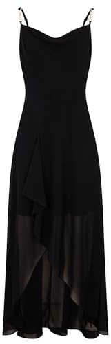 Morgan 251-rema1 Robe Femme