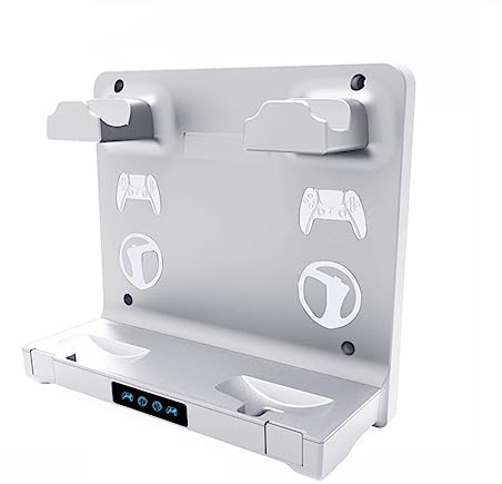Ladeständerhalter Speziell Für PVR2-Steuerungscontroller. Ladestation Für VR2-009-Ladestation