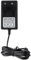 MXJFYY 28,8 V Netzteil Ladegerät für Shark Stratos IZ300 IZ300UKT IZ320UKT IZ300EU IZ400DE IZ400EU IZ400UKT IZ400UKEUTBK XBATR725EU IZ320 IZ320UKT IZ420EUT IZ420UKT Akku-Staubsauger