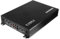 4-Channel Car Amplifier 2000W High-Power Amp 12 V Four-Way Stereo Power Amplifier Class A/B