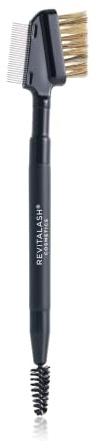 RevitaLash Lash & Brow Styler