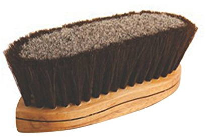 BRUSH BEAUTY HRSE HR/POLY 2202