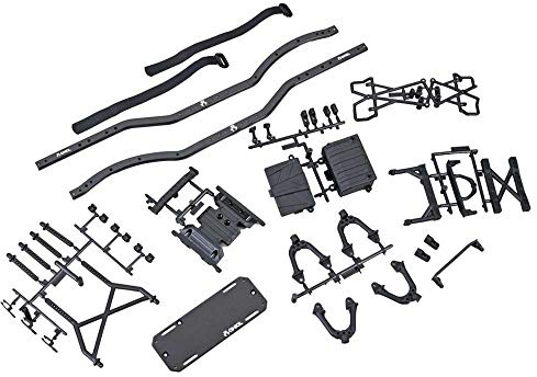 Axial AX30525 Frame Set SCX10