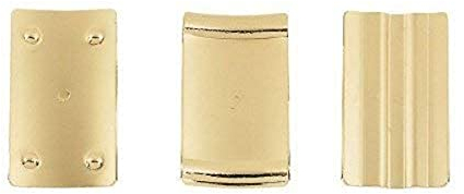 Vandoren PP06 Mundstück für Altsaxophon