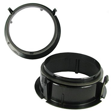 Connects2 CT25MC07 Car accessory
