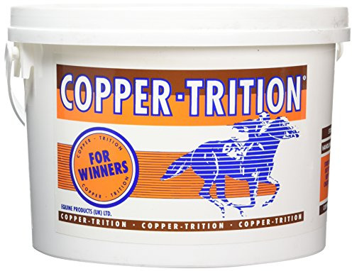 Equine Products Unisex's