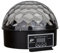 JB Systems LED Diamond II